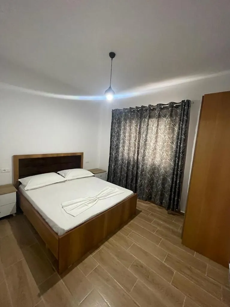 Holiday Home Muharremi Draci 0*,