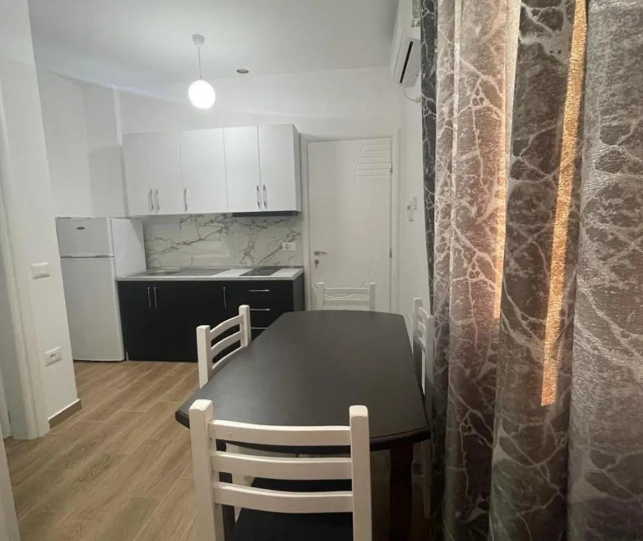 Holiday Home Muharremi Draci
