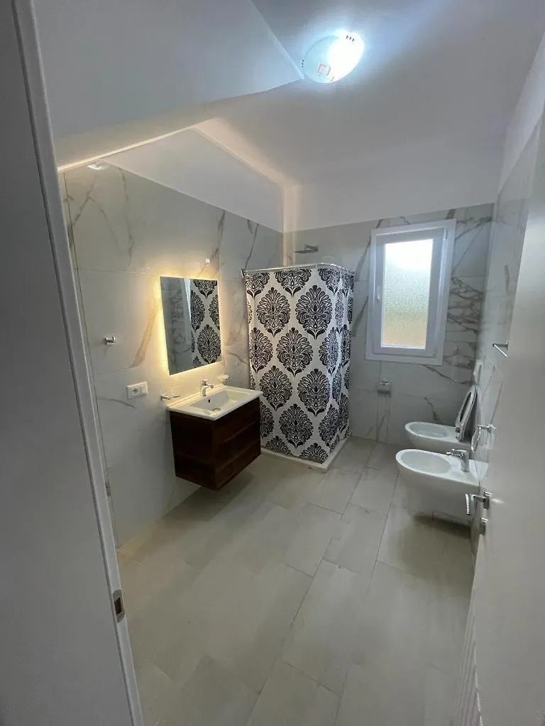 Holiday Home Muharremi Draci 0*,